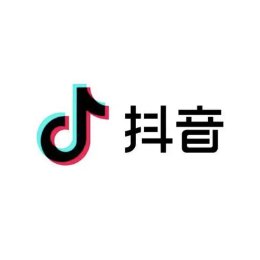 南涧云仓抖音卖家产品入仓一件代发货