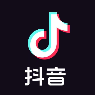 南涧抖音云仓一件代发，抖音电子面单快递仓储代发
