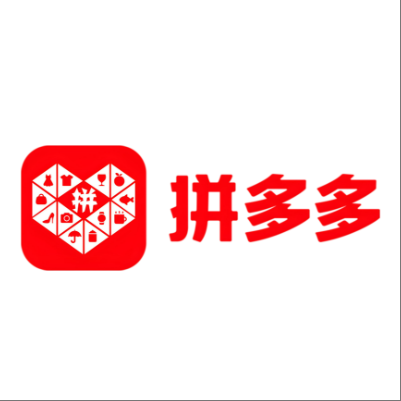  南涧拼多多云仓一件代发，拼多多电子面单快递仓储代发