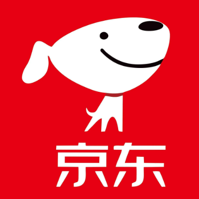  南涧京东云仓一件代发，京东电子面单快递仓储代发