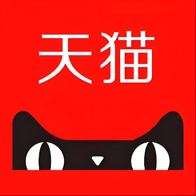 南涧天猫云仓一件代发，天猫电子面单快递仓储代发