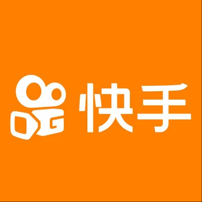  南涧快手云仓一件代发，快手电子面单快递仓储代发